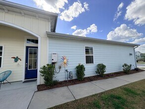 1481 Beachcomber Blvd in Hardeeville, SC - Building Photo - Building Photo