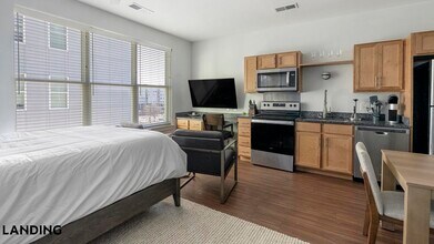 302 13th St S in Birmingham, AL - Building Photo - Building Photo