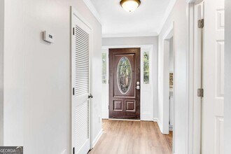 1420 Old Virginia Ct SE in Marietta, GA - Building Photo - Building Photo