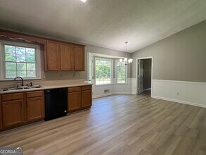 745 Mt Bethel Rd in Mcdonough, GA - Building Photo - Building Photo
