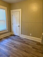 219 Spruce St in Manchester, NH - Building Photo - Building Photo