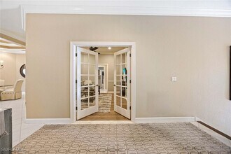 26960 Wyndhurst Ct in Bonita Springs, FL - Foto de edificio - Building Photo