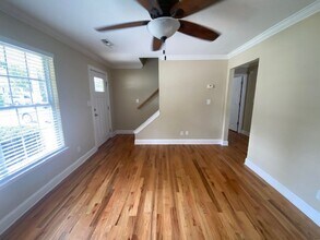 3057 Holly Brook Cir in Cleveland, TN - Building Photo - Building Photo