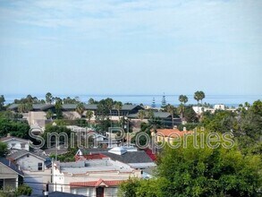 509 N Helberta Ave in Redondo Beach, CA - Building Photo - Building Photo