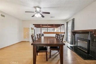 1339 N Devonshire Rd in Anaheim, CA - Building Photo - Building Photo