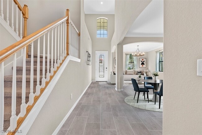 property at 9374 Foxglove Ln