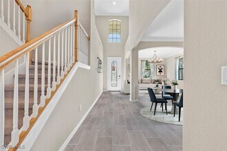 9374 Foxglove Ln in Naples, FL - Building Photo - Building Photo