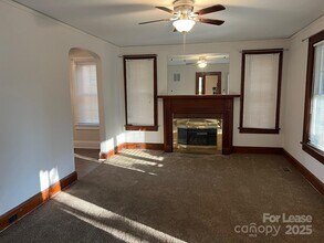 702 Wiley Ave in Salisbury, NC - Building Photo - Building Photo