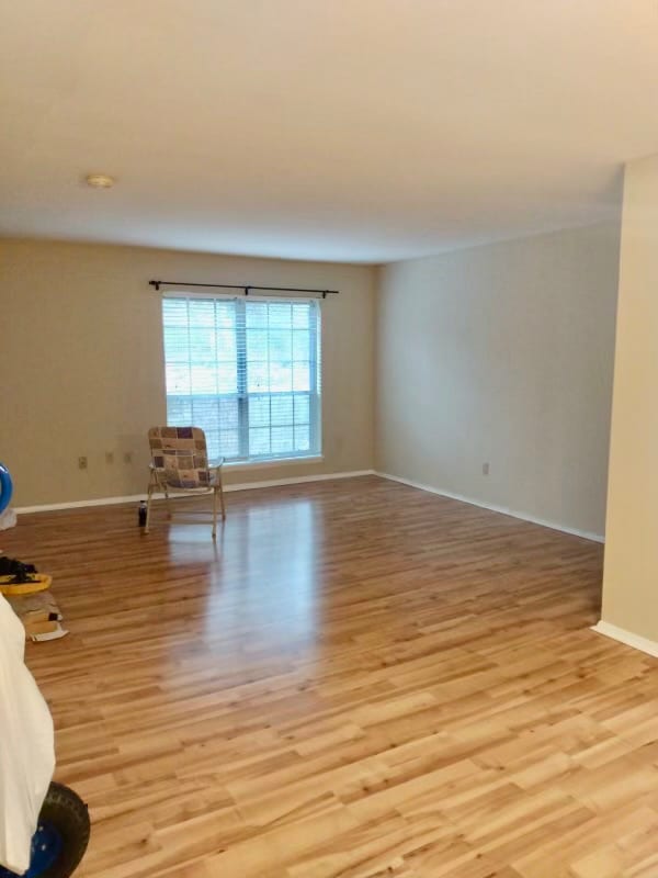 900 Mountain Creek Rd in Chattanooga, TN - Building Photo - Building Photo