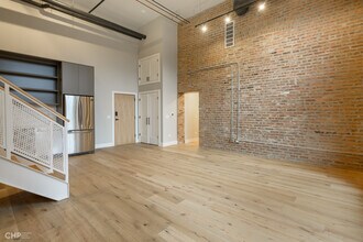 729 N Sangamon St in Chicago, IL - Building Photo - Building Photo