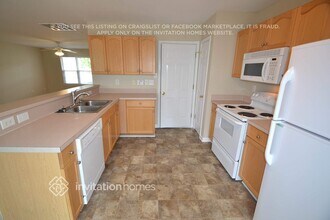 1304 Red Tallen Ct in Charlotte, NC - Foto de edificio - Building Photo