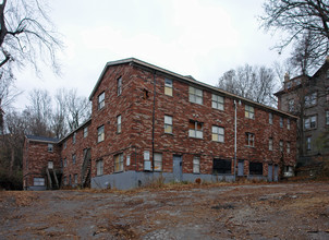 233 Gilman Ave in Cincinnati, OH - Building Photo - Building Photo