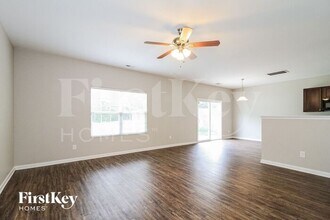 812 Orchestra Dr in Winston-Salem, NC - Building Photo - Building Photo