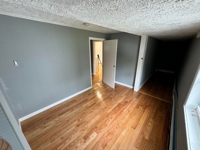 11 Morton Sq in Stoughton, MA - Building Photo - Building Photo