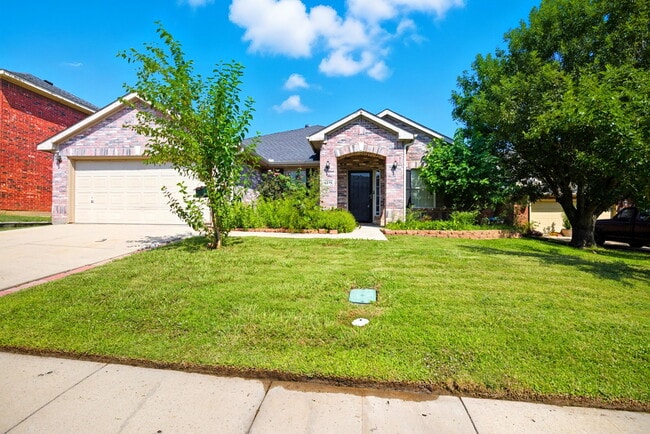 property at 4275 Cave Cove Ct