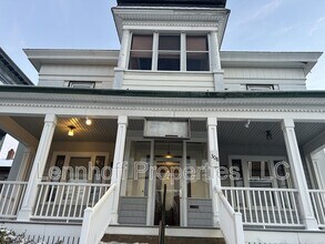 308 Pawtucket St in Lowell, MA - Building Photo - Building Photo