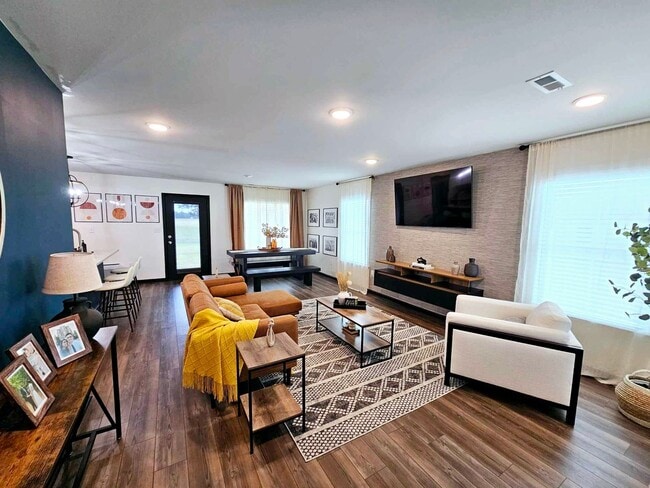 20694 Piney Chapel Rd in Athens, AL - Building Photo - Building Photo