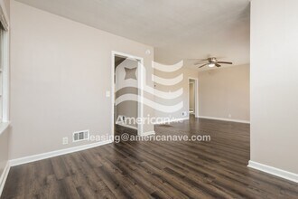 4332 Chalfonte Dr in Columbus, GA - Building Photo - Building Photo