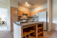 Stonepost Lakeside Apartment Homes photo'