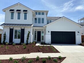 23 Grey Whale Ct in Bethel Island, CA - Building Photo - Building Photo