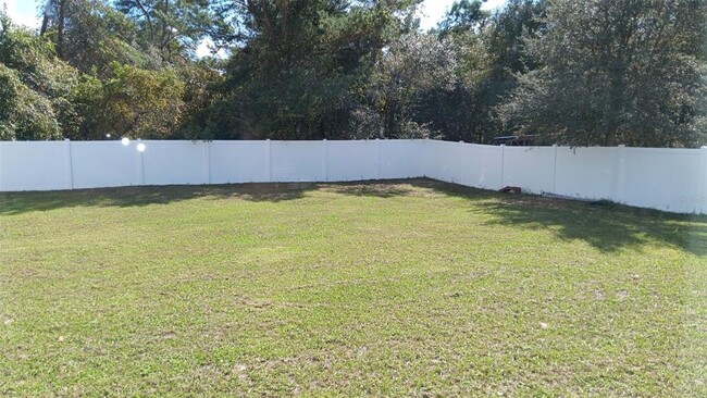 2160 SW 158th St Rd in Ocala, FL - Building Photo - Building Photo