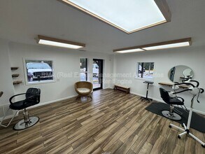 1731 Newnan Rd in Griffin, GA - Building Photo - Building Photo