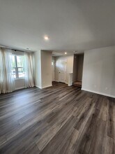 116 Forthside Wy in Greer, SC - Building Photo - Building Photo
