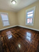 92 Sylvan Ave, Unit 2 in New Haven, CT - Foto de edificio - Building Photo