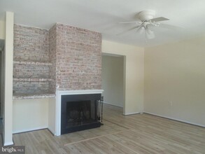 1709 Granite Ct in Crofton, MD - Building Photo - Building Photo
