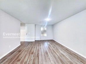 4029 Park Ave in Kansas City, MO - Building Photo - Building Photo