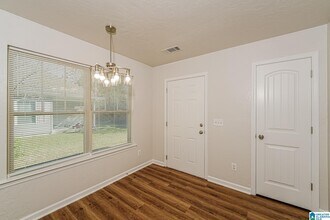 4445 Winchester Hills Wy in Birmingham, AL - Building Photo - Building Photo