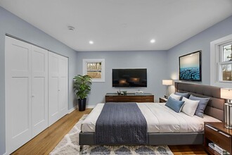 5924 El Morro Ln in Oak Forest, IL - Building Photo - Building Photo