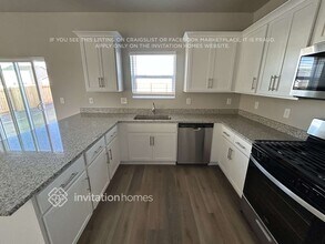 2161 Christina St in Fort Lupton, CO - Building Photo - Building Photo