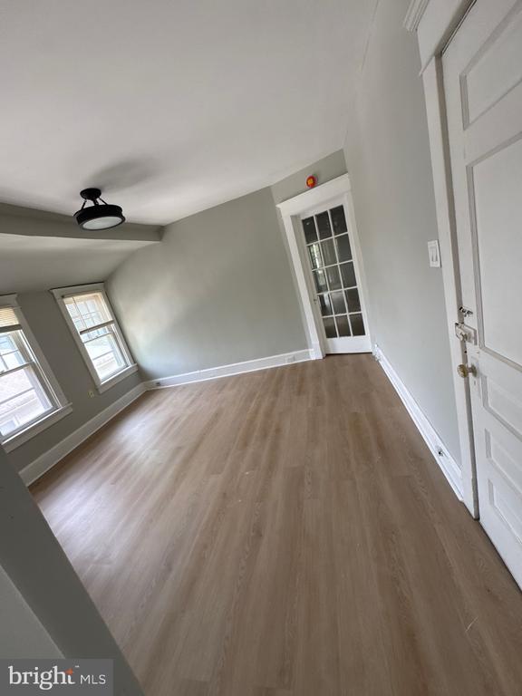 property at 40 Pierce St
