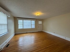 2038 Jackson St in Wilmington, NC - Building Photo - Building Photo