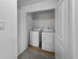 31460 Moore Rd in Magnolia, TX - Building Photo