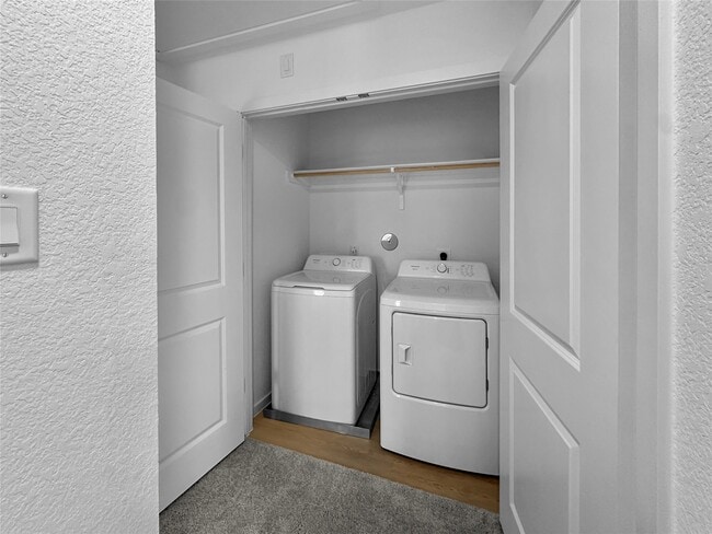 property at 31460 Moore Rd