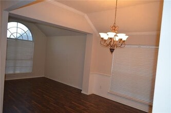 4725 Bristol Trace Trail in Fort Worth, TX - Building Photo - Building Photo