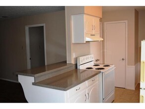 518 Billie Ruth Ln in Hurst, TX - Building Photo - Building Photo