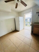 1601 E Central Texas Expy in Killeen, TX - Building Photo - Building Photo