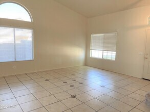 1691 E Park Ave in Chandler, AZ - Building Photo - Building Photo