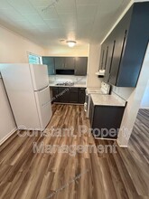 3371 Adkins Ave in Macon, GA - Building Photo - Building Photo