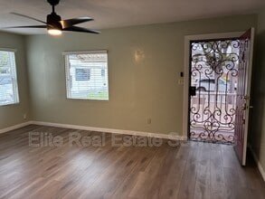 621 2nd Ave in Chula Vista, CA - Building Photo - Building Photo