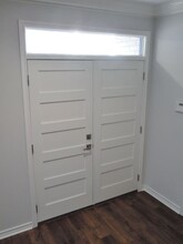 4715 Lafayette Ave in Fort Worth, TX - Building Photo - Building Photo
