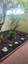 1611 Minutemen Causeway, Unit 111LL in Cocoa Beach, FL - Building Photo - Building Photo