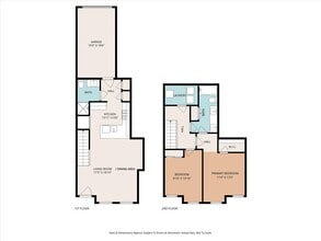 323 Sadie Cir, Unit 323 Sadie Circle in New Brunswick, NJ - Foto de edificio - Building Photo
