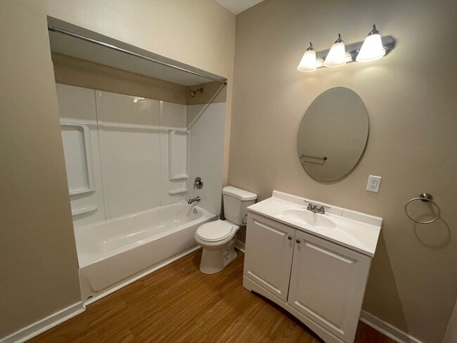 14 N Bryant Ave in Pittsburgh, PA - Building Photo - Building Photo