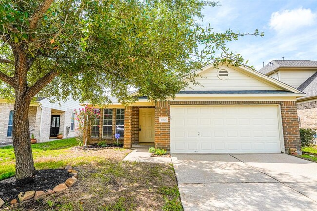 15306 Elm Leaf Pl in Cypress, TX - Building Photo - Building Photo