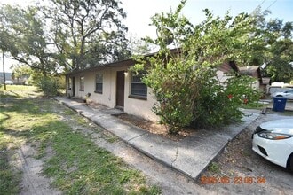 10405 N Arden Ave in Tampa, FL - Building Photo - Building Photo