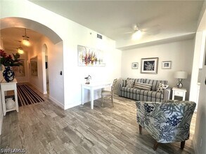 2880 Cypress Trace Cir in Naples, FL - Building Photo - Building Photo